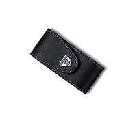 Victorinox - Etui Victorinox 4.0524.xl - 4.0524.xl