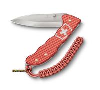 Victorinox Evoke Alox Limited Edition 2025