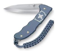 Victorinox Evoke Alox Limited Edition 2026 Coltello Tasca EDC