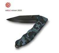 Coltello Richiudibile Victorinox Hunter Pro Evoke BSH Alox Camouflage - 0.9425.D