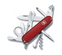 Victorinox EXPLORER, rosso 1.6703