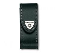 Victorinox Fodero 4.0520.31