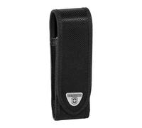 Victorinox Fodero Per Coltello Nylon 130 Mm