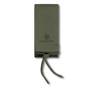 Victorinox Fodero Per Coltello Nylon