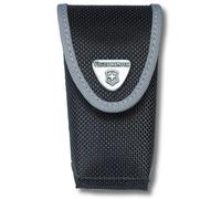 Victorinox Fodero Per Coltello Nylon