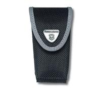 Victorinox Fodero Nylon Belt Pouch