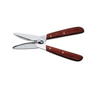 VICTORINOX FORBICI COGLI ROSA PER GIARDINAGGIO MANICO LACCATO COD.V65009