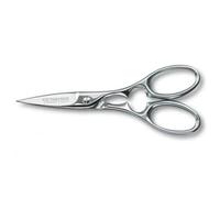 Victorinox - Forbici da cucina in acciaio