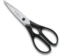 Victorinox Forbici da Cucina Multiuso Universali 25 cm, in acciaio Inox