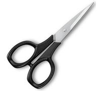 Victorinox Forbici multiuso 8.1017.10/ Black