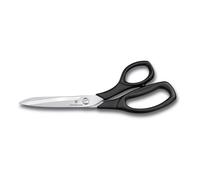 Victorinox Forbici Multiuso Acciaio 23 Cm Polipropilene Nero