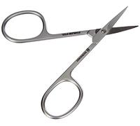 Victorinox, Forbici per cuticole, Professionale, Bellezza, Manicure Pedicure, acciaio inossidabile, argento