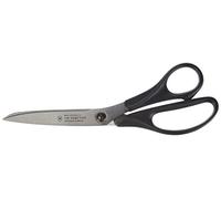 Victorinox Forbici universali, multiuso, materiale sintetico nero