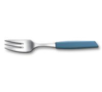 Victorinox - Forchetta Da Dessert Swiss Modern - Bluet - 6.9036.062