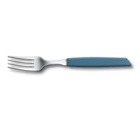 Victorinox - Forchetta Swiss Modern - Bleuet - 6.9036.092