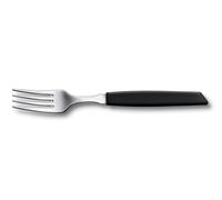 Victorinox - Forchetta Swiss Modern - Nera - 6.9033.09