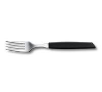 Victorinox - Forchetta Swiss Modern - Nera - 6.9033.09