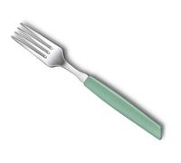 Victorinox - Forchetta Swiss Modern - Verde Pastello - 6.9036.0943