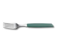 Victorinox - Forchetta Swiss Modern - Verde Salvia - 6.9036.0943