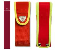 Victorinox : fordero ricambio per coltello modello : Rescue Tool cm.13