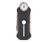 Victorinox GolfTool Coltellino Multiuso Svizzero