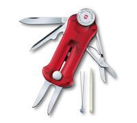 Victorinox GolfTool Coltellino Multiuso Svizzero