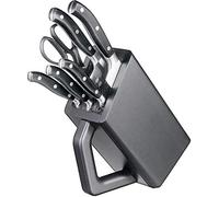 Victorinox Messerblock - Victorinox Messerblock