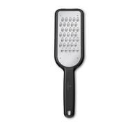 Victorinox grattugia, lama grossa, nera