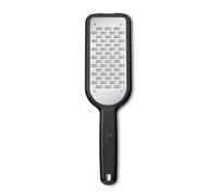 Victorinox Grattugia, media, nera