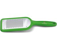 Victorinox grattugia a raspa fori fini acciaio inox