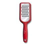 Victorinox Grattugia Grana Grossa Rossa