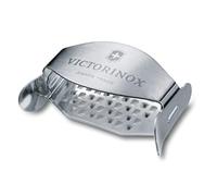 Victorinox 7.6076 Acciaio inossidabile Acciaio inossidabile Cheese Grater