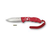 Victorinox Hunter Evoke Alox Rosso