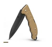Victorinox Hunter Evoke BS Alox Beidge