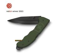 Victorinox Hunter Evoke BS Alox Olive