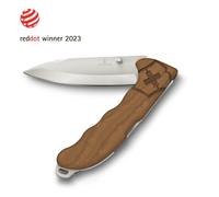 Victorinox Hunter Evoke Wood