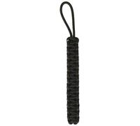 Victorinox Ciondolo Nero per Hunter PRO 4.1875.3, Acciaio Inossidabile
