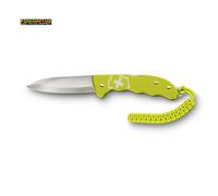 Victorinox Hunter Pro Alox Limited Edition 2023