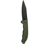Victorinox Hunter Pro Evoke BSH Alox olive 0.9425.DS24