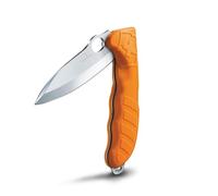 VICTORINOX Hunter Pro M Orange One Hand + Etui - Unisex - Arancione - Taglia unica- modello 2024