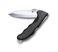 Victorinox Coltellino Hunter Pro M Wood