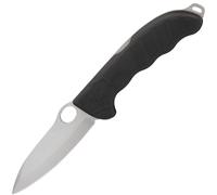 Victorinox HUNTER PRO M nero 0.9411.M3