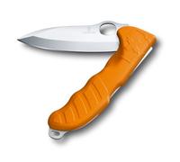 VICTORINOX Hunter Pro M Orange One Hand + Etui - Unisex - Arancione - Taglia unica- modello 2024