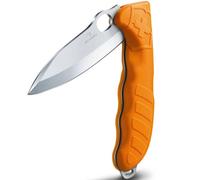 VICTORINOX Hunter Pro M Orange One Hand + Etui - Unisex - Arancione - Taglia unica- modello 2025