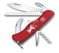 Victorinox Hunter V-0.8873