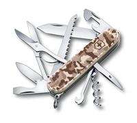 Victorinox - Huntsman - Camouflage Deserto - 1.3713.941