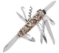 Victorinox HUNTSMAN, mimetico deserto 1.3713.941