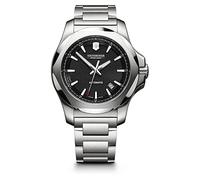 Orologio da uomo Victorinox Swiss Army INOX Mechanical 241837 200M