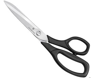 Victorinox Italy forbice multiuso universale acciaio inox 23 cm