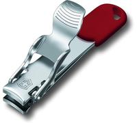VICTORINOX Japan HIGH QUALITY FINGER NAIL CLIPPER 8.2050.B1